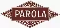 Parola Wine Bar