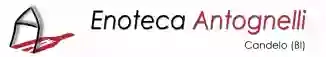 Antognelli F.lli Di Antognelli Marco E C. S.n.c.
