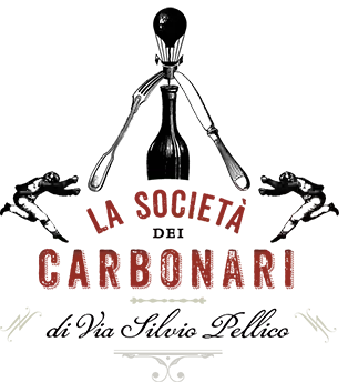 La Società dei Carbonari