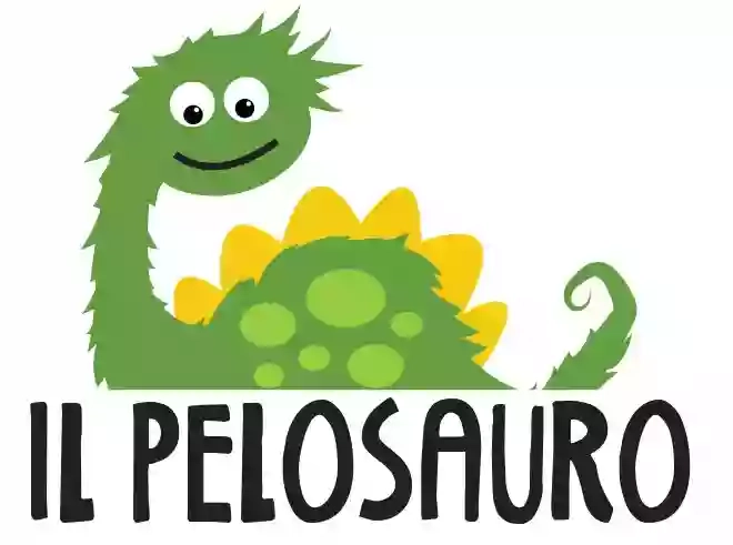 Il Pelosauro