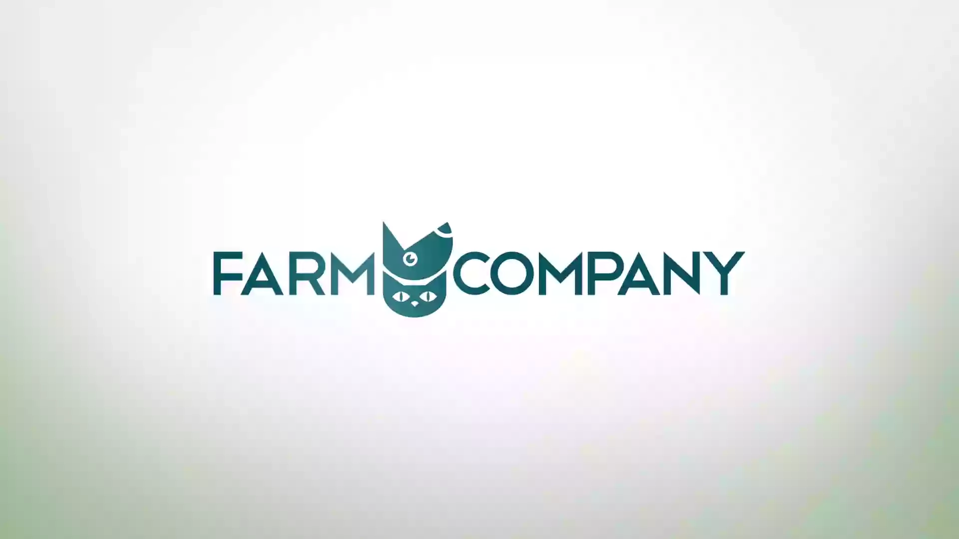 Farm Company S.R.L.
