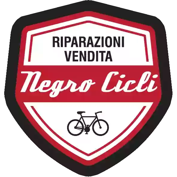 Negro Cicli di Negro Spartaco