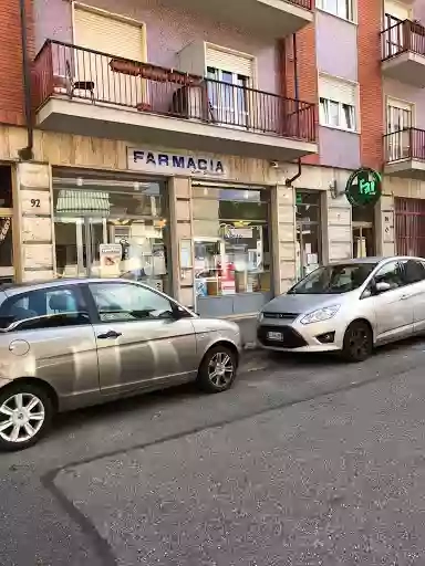 Farmacia Granero