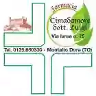 Farmacia Cimadamore Dott. Luigi