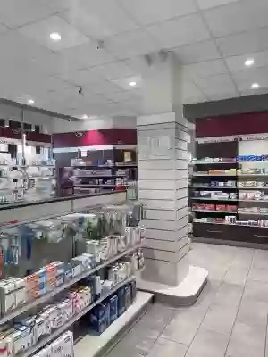 Farmacia Comunale 2 - Chieri