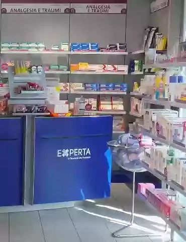 Farmacia Comunale 1 - Chieri