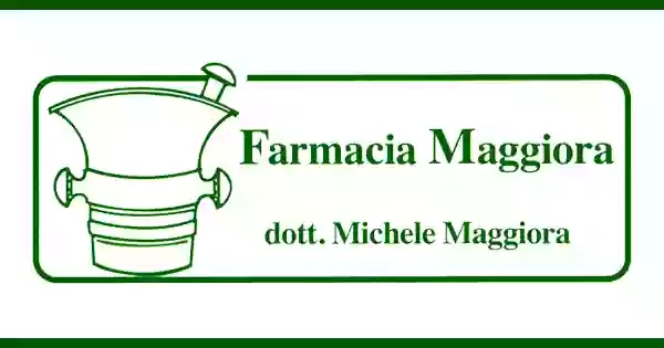 Farmacia Maggiora