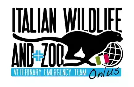 Italian Wildlife and Zoo Veterinary Emergency Team ONLUS
