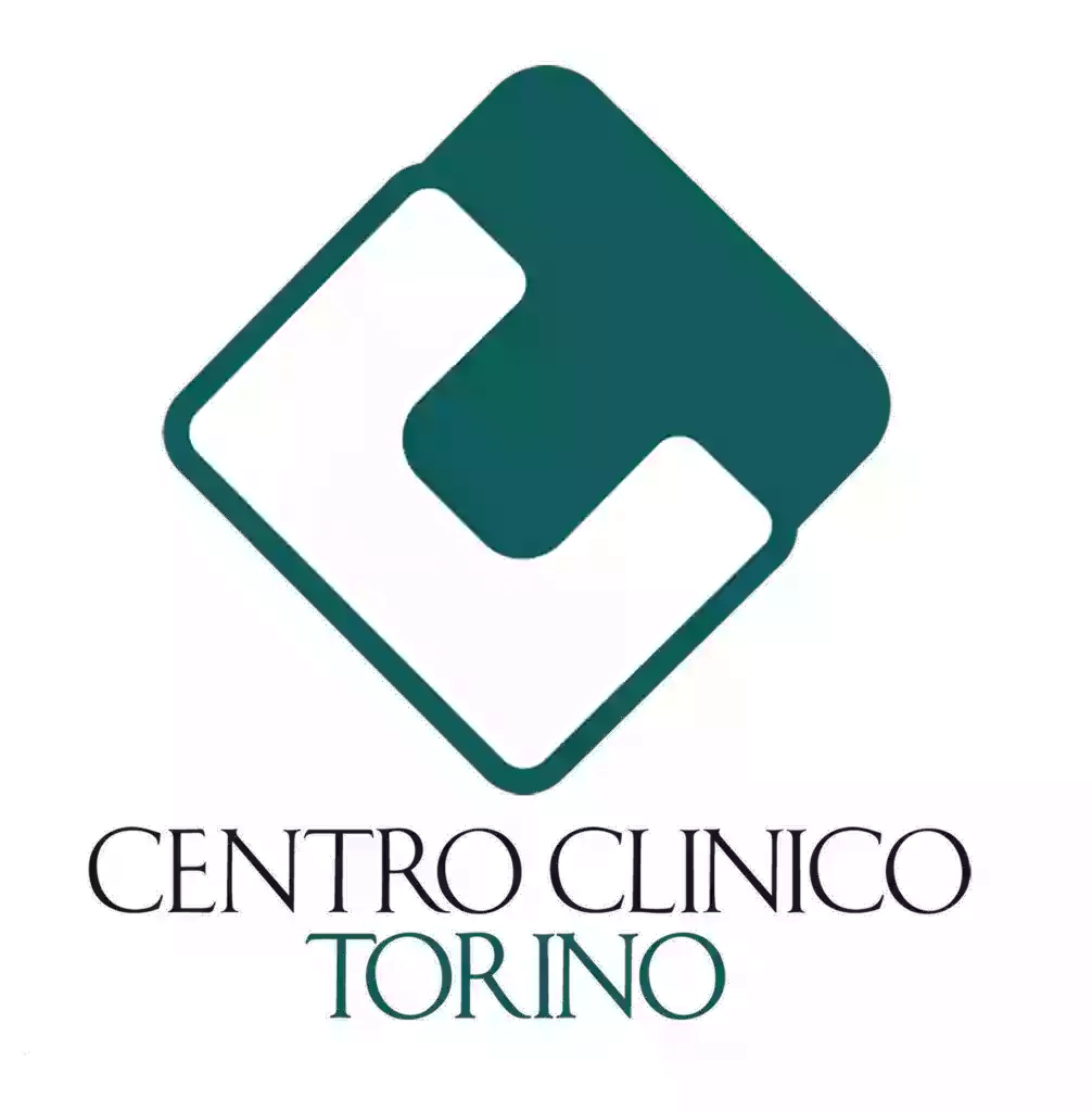 Centro Clinico Torino