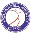 CFC Poliambulatorio srl