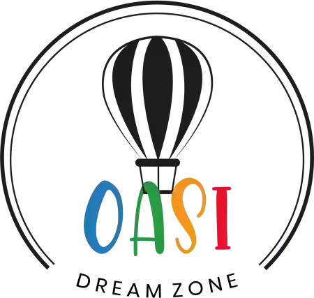 OASI Dream Zone