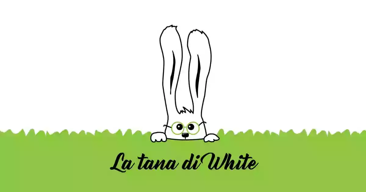 La Tana di White Torino