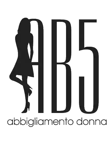 AB5 di Antonella Bruno