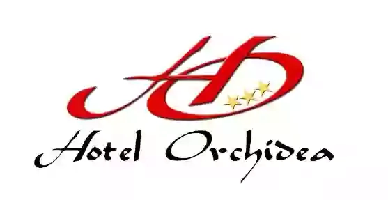 Hotel Orchidea