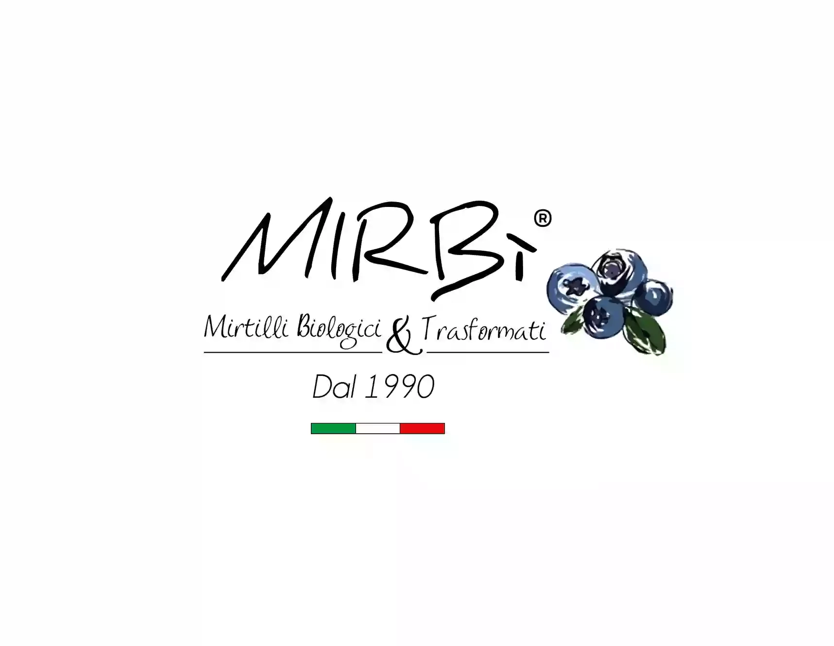 B&B Il Mirtillo