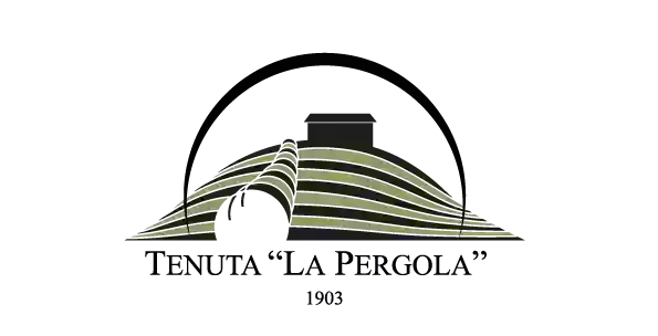 Tenuta La Pergola BED AND BREAKFAST