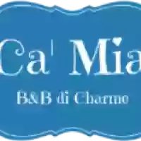 B&B Ca' Mia