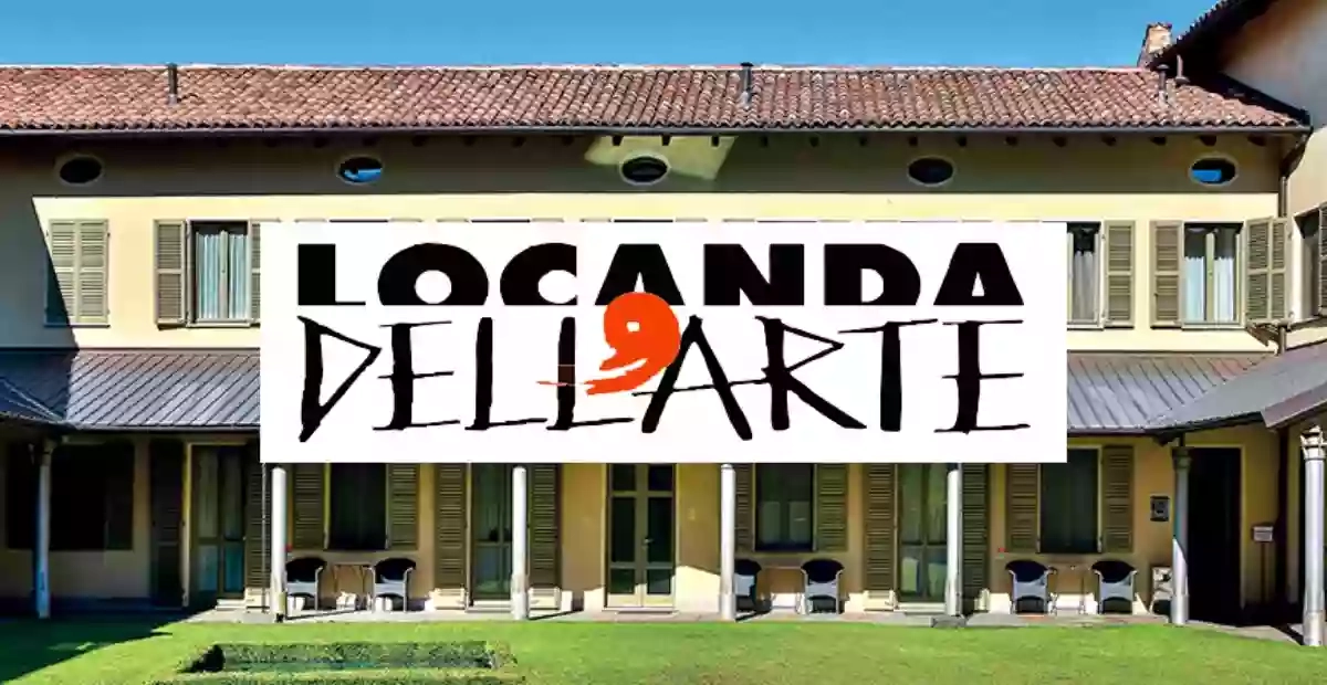 Locanda dell'Arte