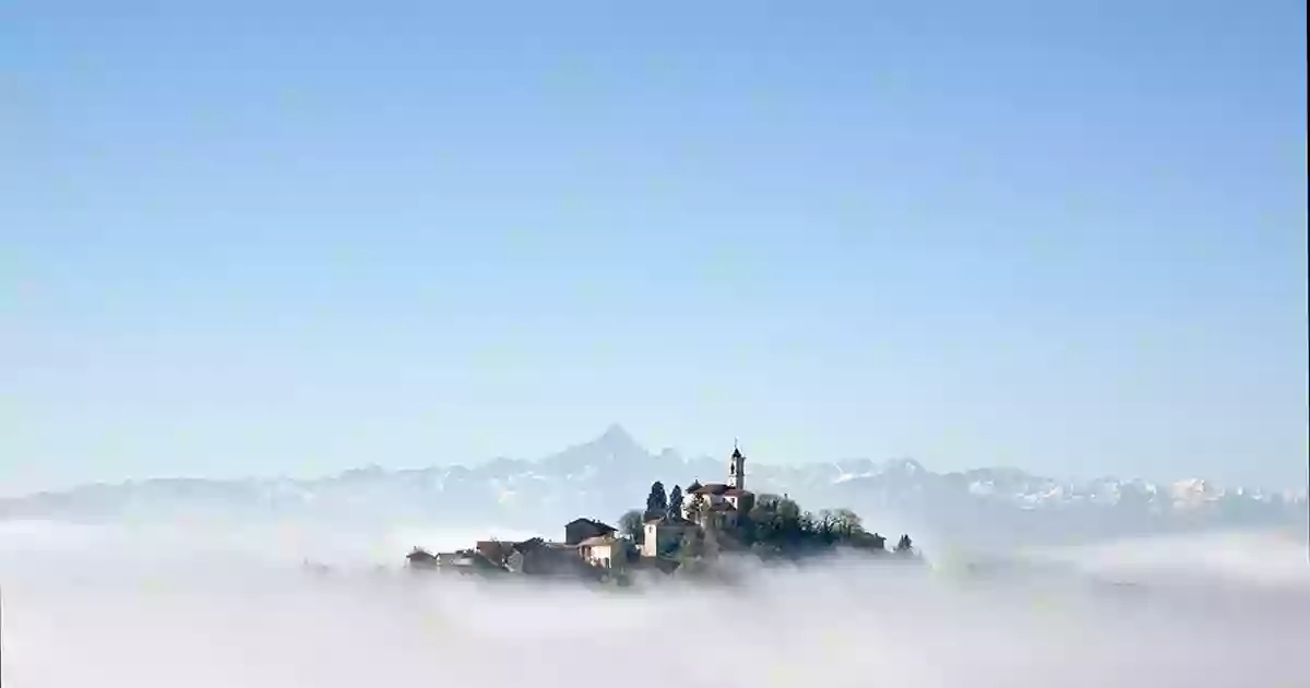 La Canonica Di Corteranzo Relais