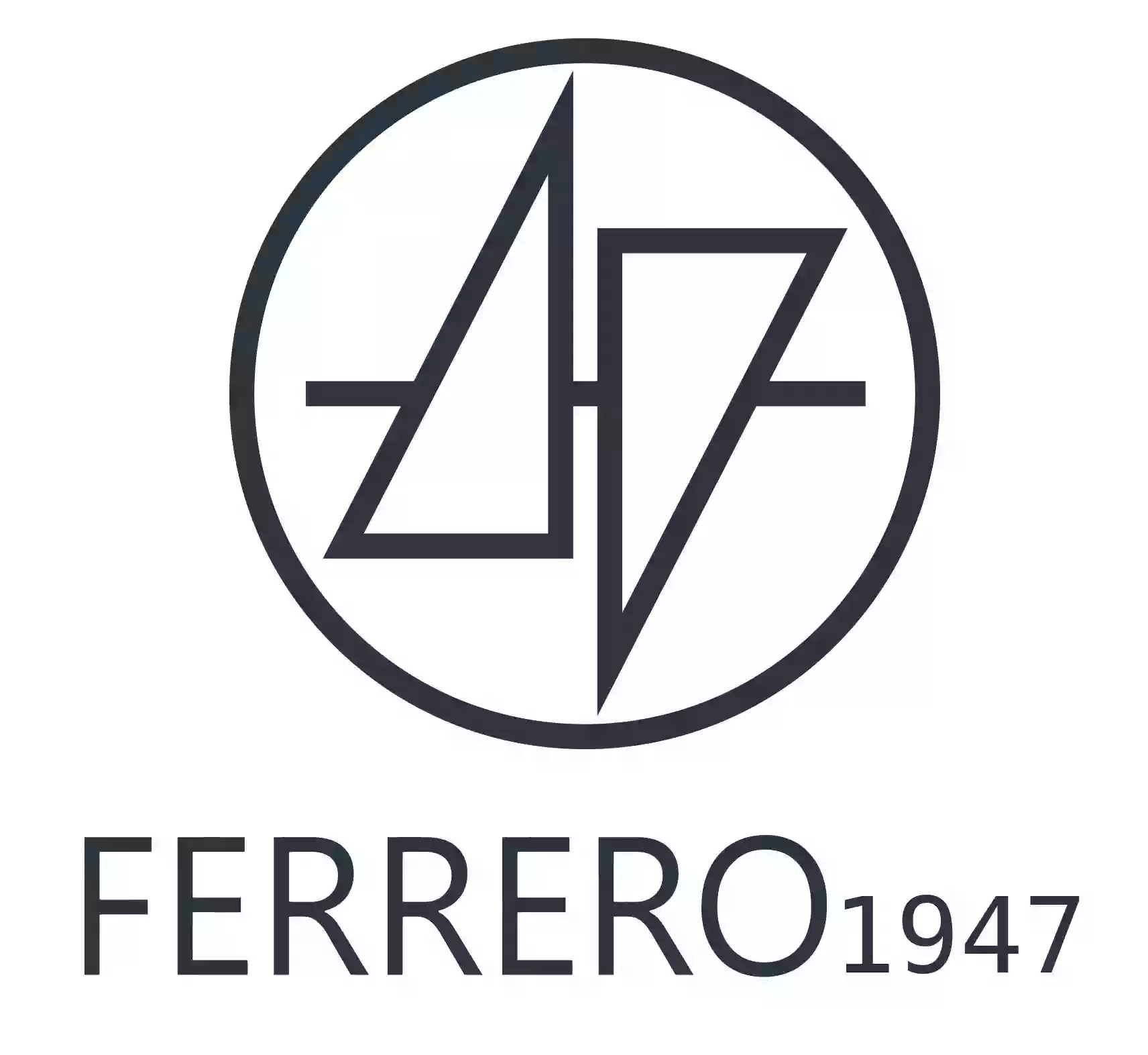 Ferrero1947