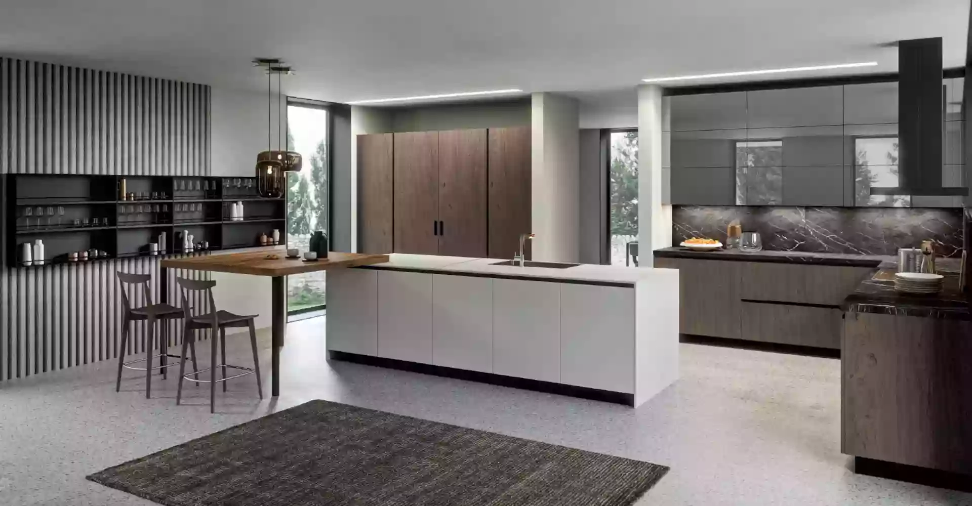 Aran Cucine