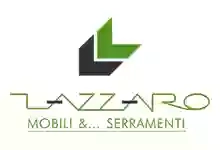 Lazzaro Mobili Dei Fratelli Lazzaro Sas