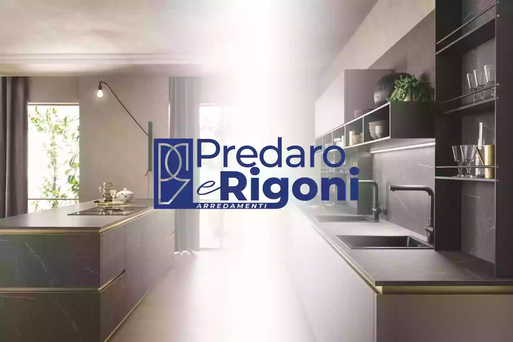 Predaro & Rigoni Arredamenti