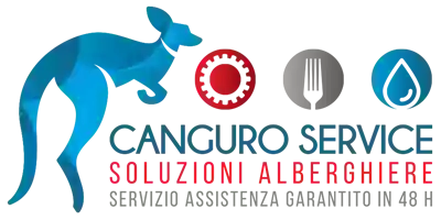 Canguro Service (Due erre srls)