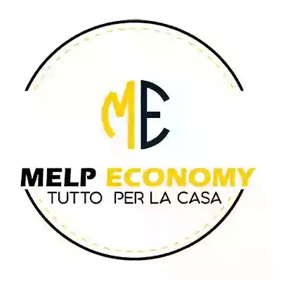 Melp Economy Tutto per la casa