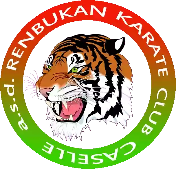 ASD Renbukan Karate Club Caselle