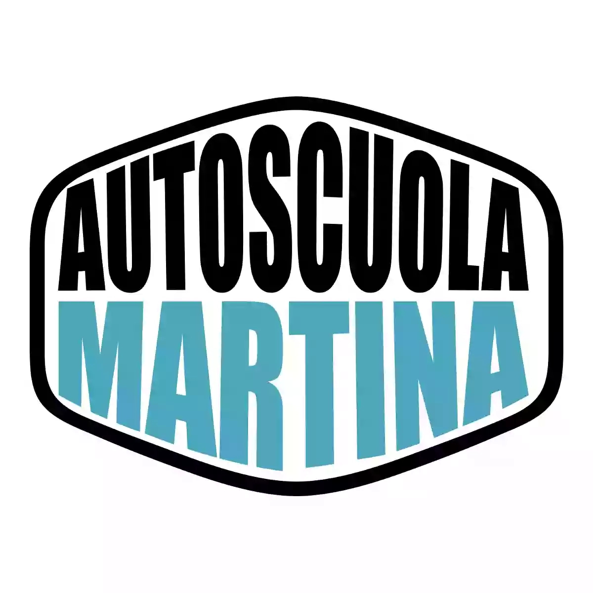 Autoscuola Martina