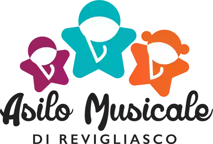 Asilo Infantile Musicale di Revigliasco "Cav. Giuseppe Baricco"