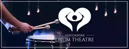 Associazione Drum Theatre