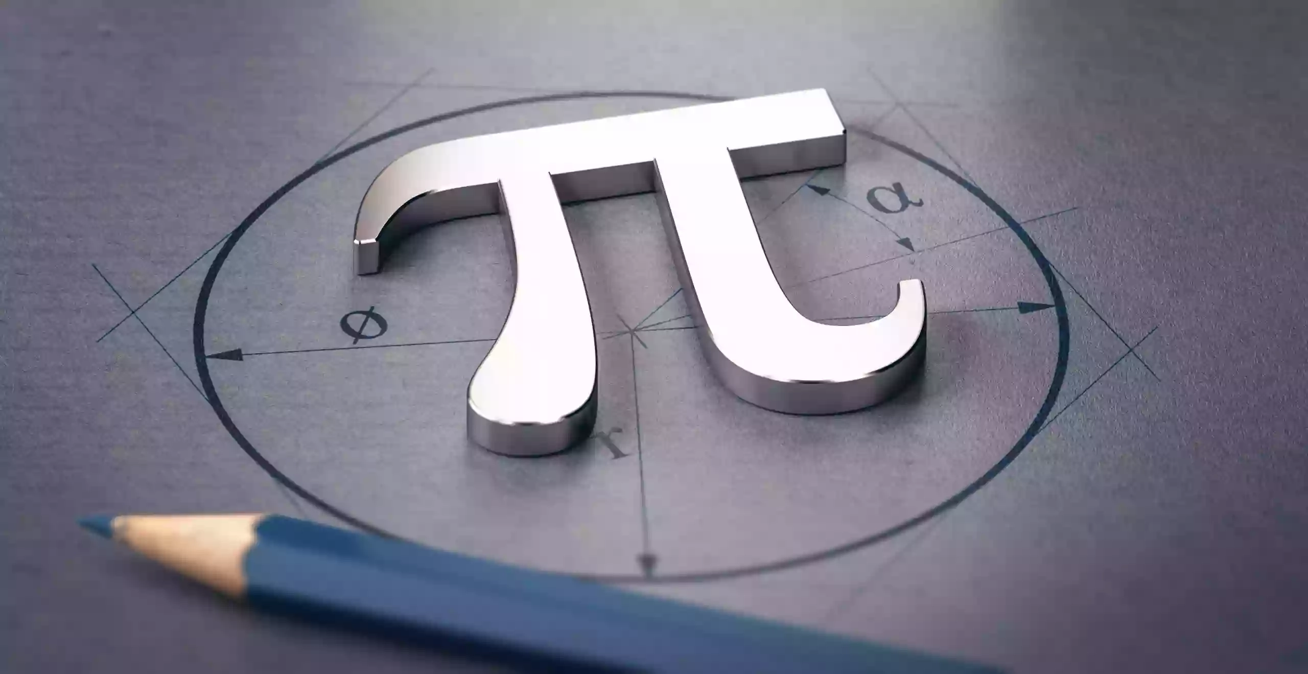 Lezioni e ripetizioni di matematica e fisica