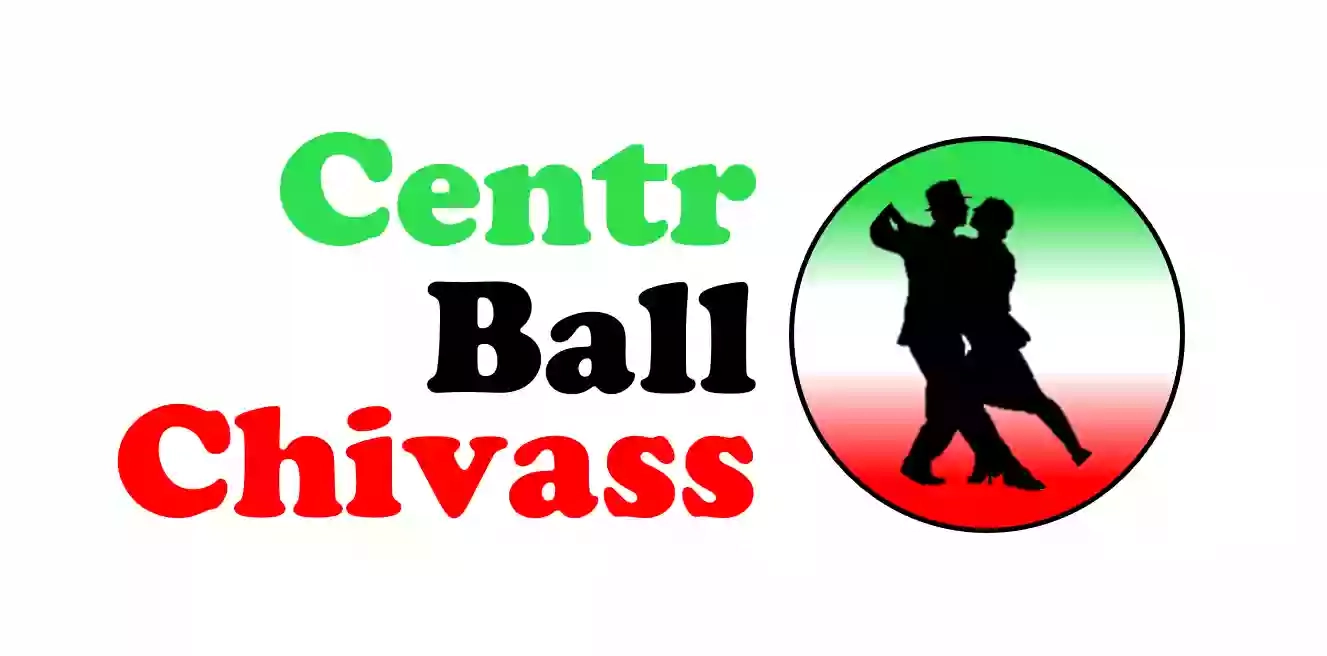 Centro Ballo Chivasso di Franca Bergoglio