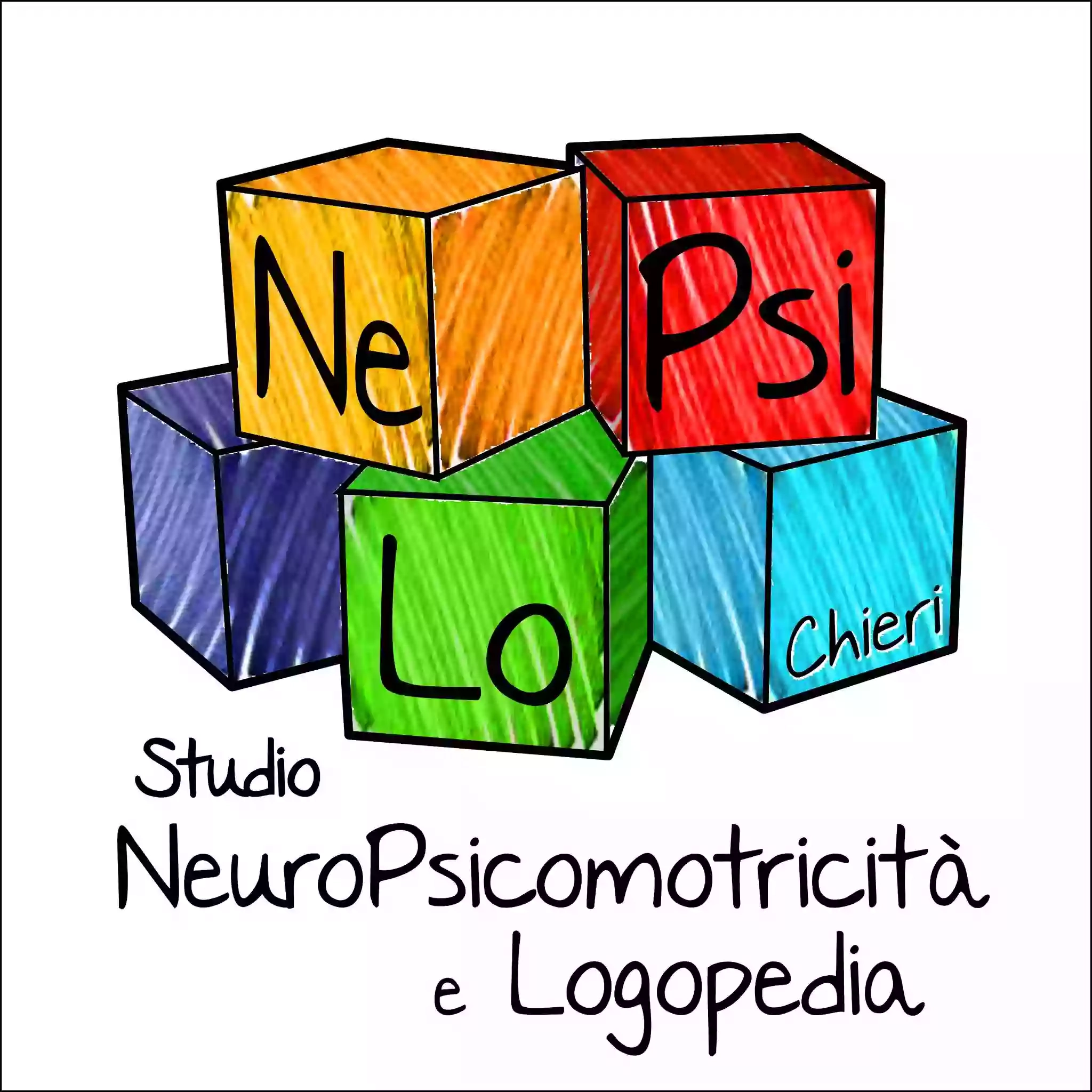 NePsiLo Studio di Riabilitazione Neuropsicomotoria e Logopedia