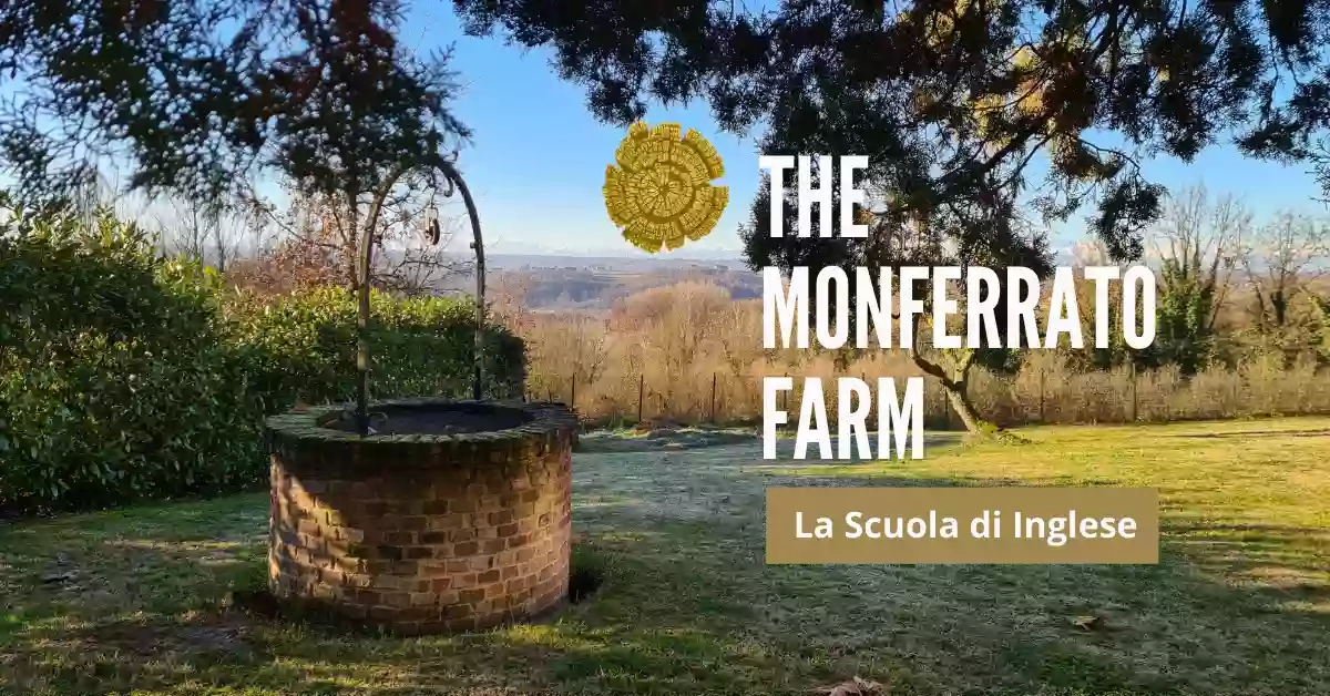 The Monferrato Farm