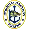 Circolo Nautico Torino asd
