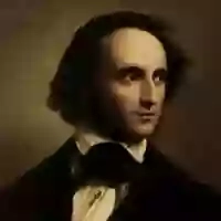 Mendelssohn Music Institute
