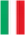 Nostra Busca - Pesquisa e Busca de Certidões Italianas