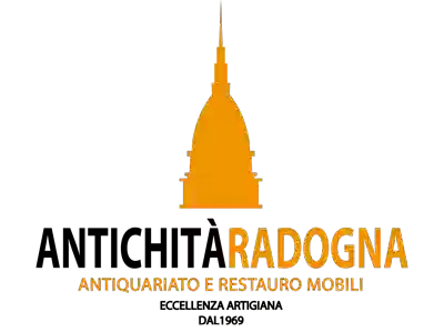 Antichità Radogna - Antiquariato e Restauro Mobili Torino