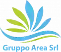 Gruppo Area