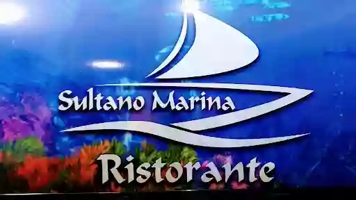 Pescheria Sultano Marina