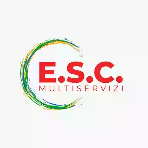 Imbianchino Decoratore Torino - ESC Multi Servizi