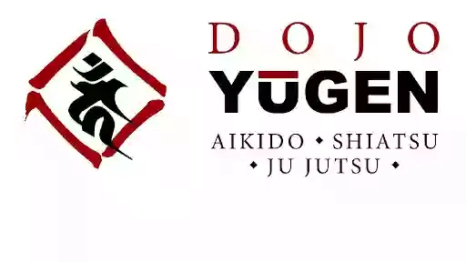 Dojo Yugen