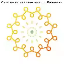 Dott. Federico Baldi Psicologo Psicoterapeuta