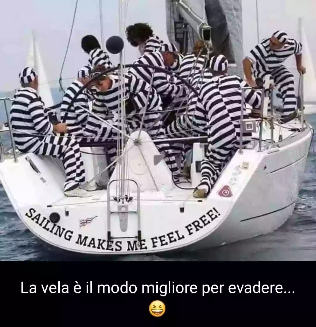 Lega Navale Italiana Sezione di Torino
