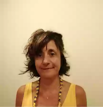 Studio Psicologia Psicoterapia dott.ssa Noemi Dominici