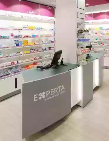 Farmacia Comunale 17 - Torino
