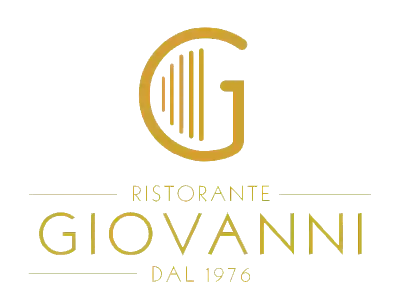 Giovanni Ristorante Gastronomia